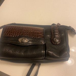 Small Brighton purse